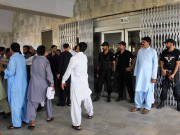 سیاسی تصادم معاملہ فہمی اور تدبر کی ضرورت