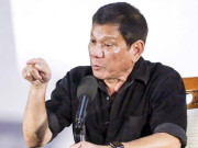 ’’منشیات کے عادی جہاں نظر آئیں قتل کردو‘‘