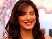 پاکستانی فلموں کے معیار میں تبدیلی نے شائقین کو دوبارہ سنیما آنے پر مجبور کیا مہوش حیات