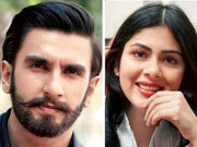  مصنفہ نکیتاسنگھ نے رنویرسنگھ کی بیوی ہونے کا دعویٰ کردیا