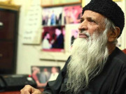 وزیر اعظم کی گورنر اسٹیٹ بینک کو ایدھی کا خصوصی سکہ جاری کرنے کی ہدایت