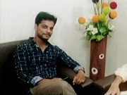 طالب علم کا الم ناک قتل