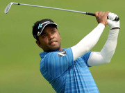 ’’ ٹائیگر ووڈ آف بنگال ‘‘ صدیق الرحمان نے ریو گیمز میں جگہ بناکر تاریخ رقم کردی