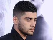 زین ملک گلوکار کے بعد ڈیزائنر بھی بن گئے