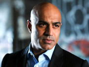 فاران طاہر امریکی ٹی وی سیریز ’’ہوائی فائیو7‘‘میں نظر آئیں گے