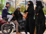 ایک اچھا قدم شرط ہے