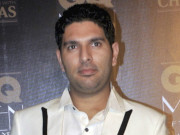 بھارتی کرکٹر یو راج سنگھ ٹی وی شو کی میزبانی کریں گے