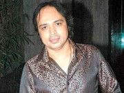 الطاف راجہ تم تو ٹھہرے پردیسی کے دوسرے پارٹ کی تیاریوں میں مصروف 