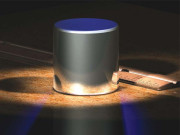 ’’کلوگرام‘‘ کی نئی تعریف وضع ہو گی