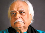 انور مقصود کی سوانح عمری’’الجھن سلجھن‘‘ مکمل