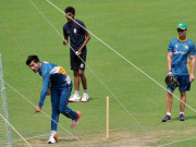 عامر پھر نو بال نہ کر دینا