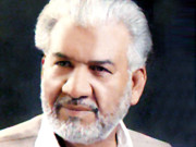 ’’آج کا ادیب اپنی واضح کمٹمنٹ کے اظہار کی ہمت نہیں رکھتا‘‘ 