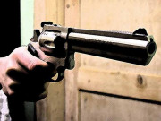 بگڑا کیا ہے بس آوے کا آوا