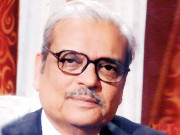 مغرب کی ترقی ٹیلنٹ نہیں مجموعی نظام کی مرہون منت ہے  