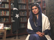 پاکستان اور امریکا کے تعلقات بہتر خطوط پر استوار ہوچکے ہیں حنا ربانی کھر 