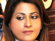 لیلیٰ نے شاہد خان اور جہانگیر جانی کے مقابل مزید نئی پشتو فلمیں سائن کرلیں  