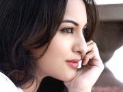 مداحوں نے حوصلہ بڑھایا آگے  بڑھوں گی سوناکشی سنہا  