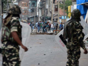 بہارِچنار… حریت پسندوں نے بھارتی ہٹ دھرمی کے غبارے سے ہوا نکال دی