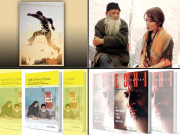 ایدھی کی خدمات بیان کرتی فلم اور کتابیں