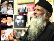 فسادات کے دوران وہ پہنچ کر فائرنگ روکنے کی اپیل کرتے اور فائرنگ رُک جاتی تھی