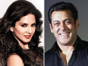 سلمان اور سنی لیون 10سال کے دوران زیادہ گوگل پرسرچ کیے گئے