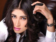 پشتو فلمسازوہدایتکارقندیل بلوچ کوکاسٹ کرنے کے لیے سرگرم