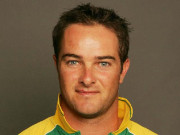 مارک باؤچر بھی عامر پر ہمیشہ کے لیے پابندی لگانے کے حامی