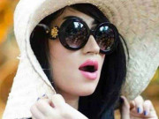 قندیل بلوچ قتل کے ذمہ دار کہیں ہم بھی تو نہیں ویڈیو بلاگ