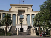شیطانی فلم مصری عدالت نے 7 عیسائیوں اور پادری کو سزائے موت سنادی 