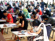 سی ایس ایس کے لیے عمر کی حد بڑھانے کا صائب فیصلہ