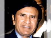 وراسٹائل کامیڈین البیلا کی آج 12ویں برسی