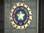 بھارت کا منی آئی پی ایل منصوبہ ناکام ہونے لگا