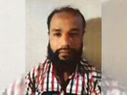 گرفتار ملزم سرفراز نے ایکسپریس کی وین پرفائرنگ کا اعتراف کرلیا