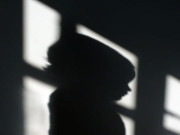 خودکش حملوں کے لیے کراچی سے اغوا کیے گئے بچے بازیاب