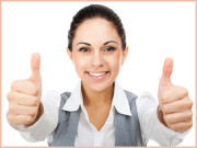 دوسروں کو سراہنا سیکھیے تعریف کرنا ہمارے لیے بھی مسرت کا باعث ہے