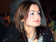 ’’ایکسپریس‘‘ فیملی فیسٹیول میں تاریخی رقص درویشاں پیش کیا جائے گا شازیہ خشک