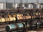 توانائی بحران مزید سخت، روس نے دنیا بھر کو پیٹرول کی فراہمی بند کردی