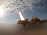 کویت کے پاور پلانٹ پر ایرانی حملہ، بھارتی شہری ہلاک