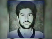 بہادر کشمیری رہنما اشفاق مجید وانی کی شہادت کو 36برس بیت گئے