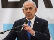 ہم نے ایران جنگ میں آدھے زیادہ مقاصد حاصل کرلیے ہیں، نیتن یاہو