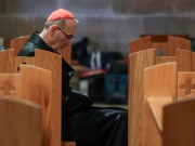 مقبوضہ یروشلم؛ مسلمانوں اور عیسائیوں پر عبادات کی پابندی، مسلم ممالک کی شدید مذمت