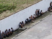 امریکا کی دھمکیاں، کیوبا کا 2 ہزار سے زائد قیدیوں کو رہا کرنے کا اعلان