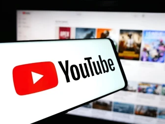 بیرون ملک مقیم پاکستانی یوٹیوبرز پر ٹیکس کی شرح میں اضافے پر غور