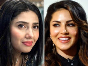  ماہرہ کی ’’رئیس ‘‘سنی لیون کے آئٹم سانگ کے بغیر ریلیزکرنے کا فیصلہ