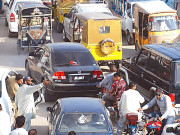  سہولت مصیبت نہ بن جائے 