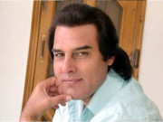 فلموں کی کامیابی میں جدید سنیما گھروں کا اہم کردارہے عجب گل