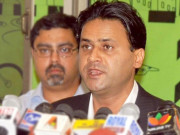 کے ای ایس سی کے چیف ایگزیکٹیو تابش گوہرکو3 دسمبرتک گرفتارنہ کیاجائے سندھ ہائیکورٹ