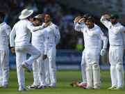 لارڈز سے لارڈز تک