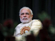 ’’شاباش مودی شاباش‘‘