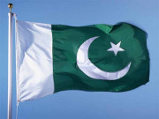 انٹرٹینمنٹ کے نام پر ’قومی پرچم کی توہین‘ نامنظور